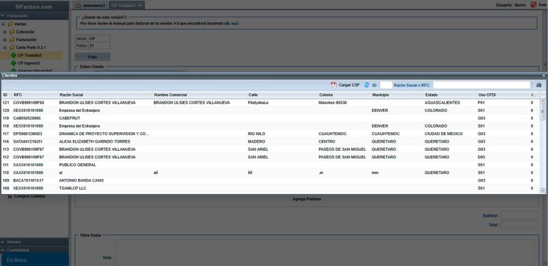 Archivo:Wikio154 3.jpg