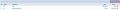 Miniatura de la versión del 22:32 27 may 2026