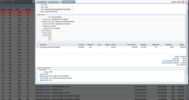 Archivo:Wikis103 1.jpg