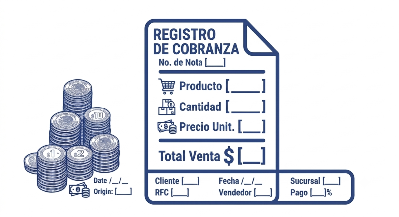 Archivo:Imagen cobb.png