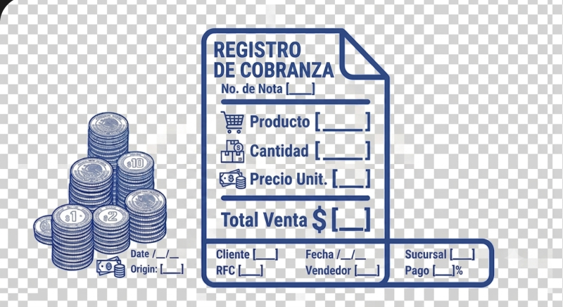 Archivo:Imagendecobranza 1.png