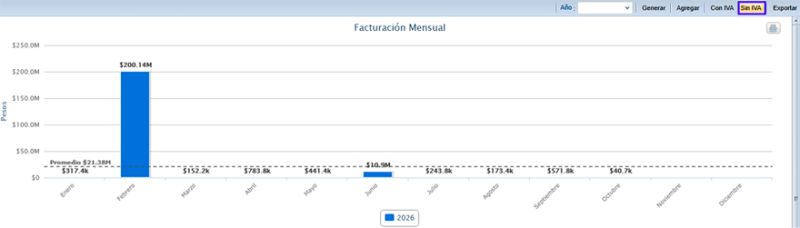 Archivo:Wikis239.jpg